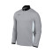 Felpa Nike Academy 25 Drill Top