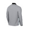 Felpa Nike Academy 25 Drill Top