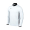 Felpa Nike Academy 25 Drill Top