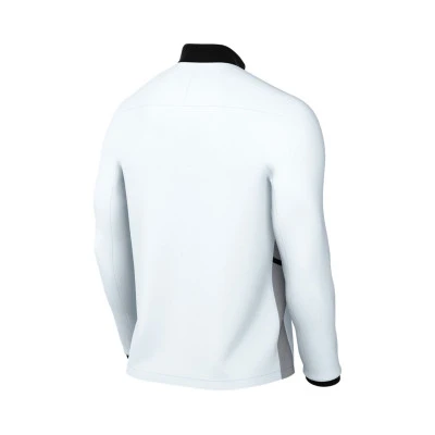 Felpa Academy 25 Drill Top