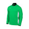 Felpa Nike Academy 25 Drill Top