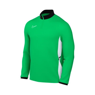 Felpa Academy 25 Drill Top