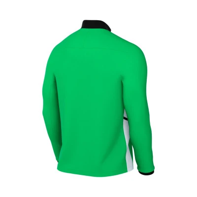 Felpa Academy 25 Drill Top
