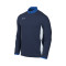 Felpa Nike Academy 25 Drill Top