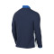 Felpa Nike Academy 25 Drill Top