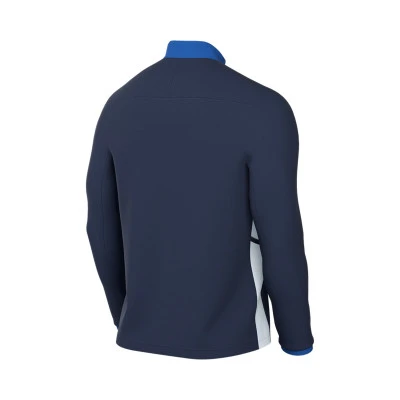 Felpa Academy 25 Drill Top