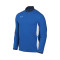 Felpa Nike Academy 25 Drill Top