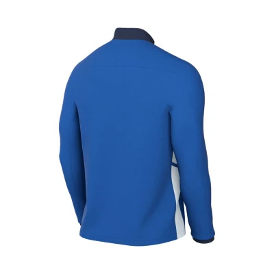 Felpa Academy 25 Drill Top