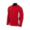 Felpa Nike Academy 25 Drill Top