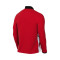 Felpa Nike Academy 25 Drill Top