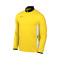 Felpa Nike Academy 25 Drill Top