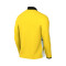 Felpa Nike Academy 25 Drill Top