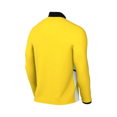 Felpa Academy 25 Drill Top