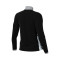 Felpa Nike Academy 25 Drill Top da Donna