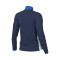 Felpa Nike Academy 25 Drill Top da Donna