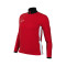 Felpa Nike Academy 25 Drill Top da Donna