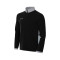 Felpa Nike Academy 25 Drill Top da Bambino