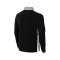 Felpa Nike Academy 25 Drill Top da Bambino