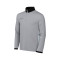 Felpa Nike Academy 25 Drill Top Niño
