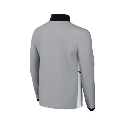 Felpa Academy 25 Drill Top da Bambino