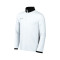 Felpa Nike Academy 25 Drill Top Niño