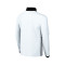 Felpa Nike Academy 25 Drill Top Niño