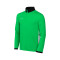 Felpa Nike Academy 25 Drill Top da Bambino