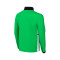 Felpa Nike Academy 25 Drill Top da Bambino