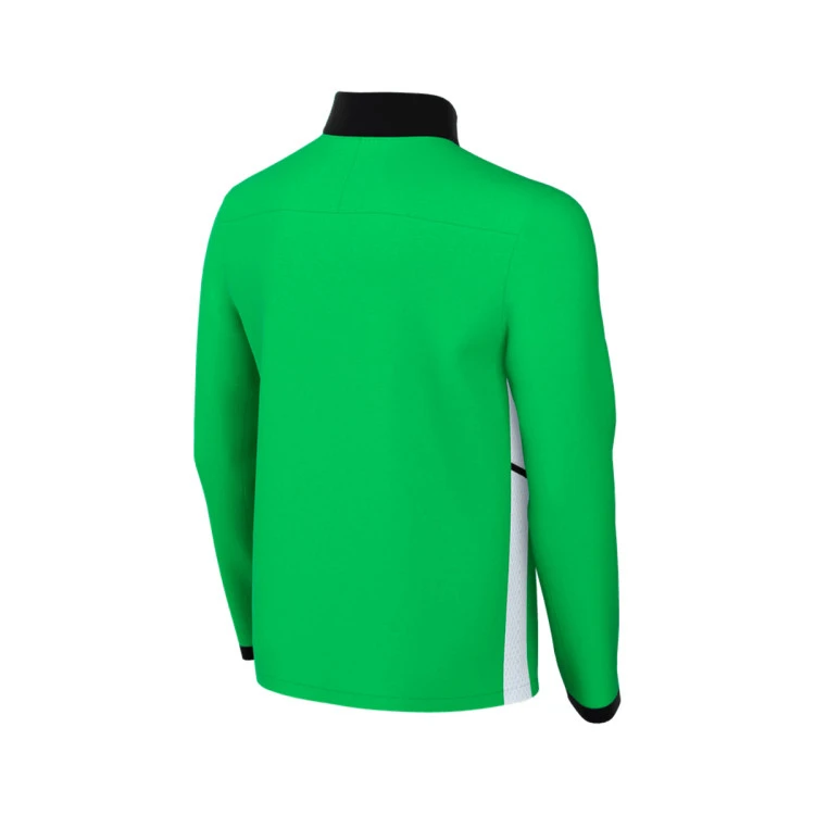 sudadera-nike-academy-25-drill-top-nino-green-spark-black-1