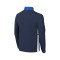 Felpa Nike Academy 25 Drill Top da Bambino