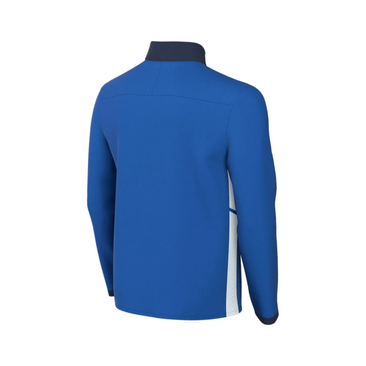 sudadera-nike-academy-25-drill-top-nino-royal-blue-midnight-navy-1