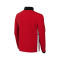 Felpa Nike Academy 25 Drill Top Niño