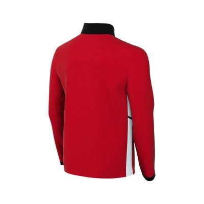 Felpa Academy 25 Drill Top da Bambino