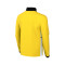 Felpa Nike Academy 25 Drill Top da Bambino
