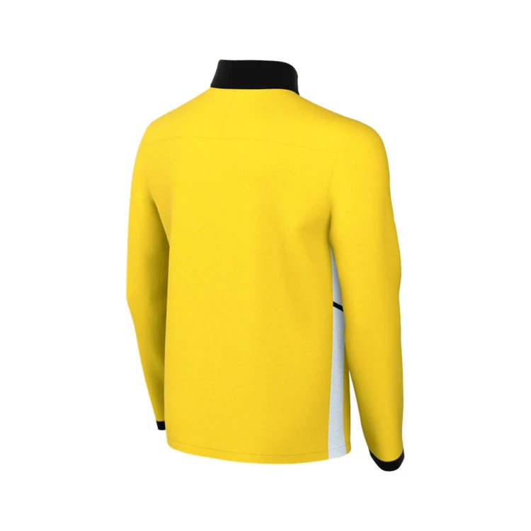 sudadera-nike-academy-25-drill-top-nino-tour-yellow-black-1
