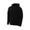 K-way Nike Academy 25