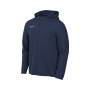 Academy 25-Midnight Navy-White