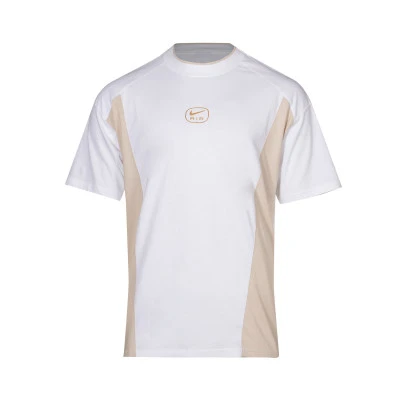Maglia Sportswear Swoosh Air