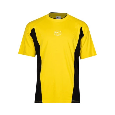 Maglia Sportswear Swoosh Air