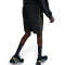 Pantaloncini Nike Air