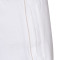 Pantaloncini Nike Swoosh Air