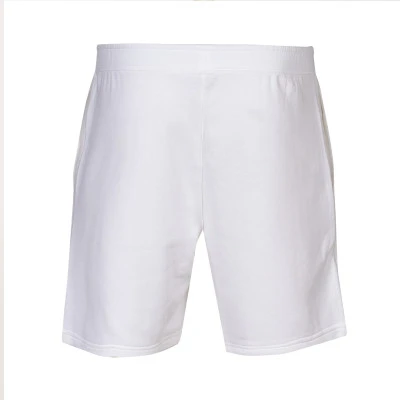 Pantaloncini Swoosh Air