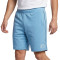 Pantaloncini Nike Swoosh Air