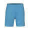 Pantaloncini Nike Swoosh Air