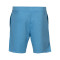 Pantaloncini Nike Swoosh Air