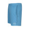 Pantaloncini Nike Swoosh Air
