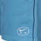 Pantaloncini Nike Swoosh Air