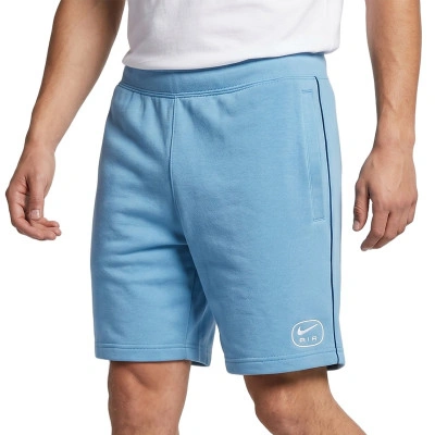 Pantaloncini Swoosh Air