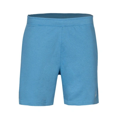 Pantaloncini Swoosh Air