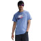 Maglietta Nike Sportswear Futura